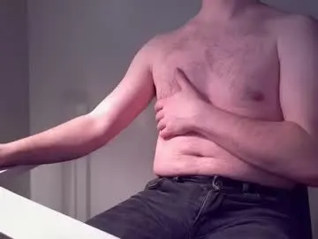 Chaturbate Adult Webcam of clamshive7