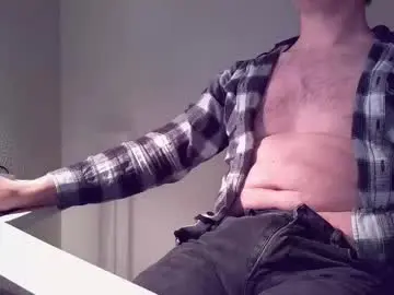 Chaturbate Sex Cam of clamshive7