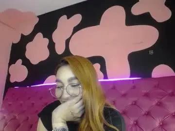 Chaturbate Live Porn of collethswett