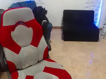 Chaturbate Private Sex Chat of danilofit