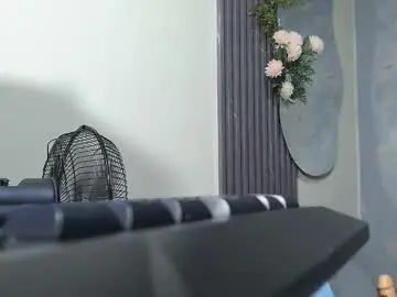 Chaturbate Live Sex of denise_babe_