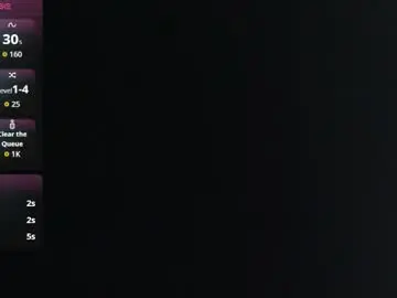 Chaturbate Free Live Porn of denise_babe_