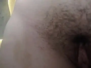 Chaturbate Free Live Porn of denise_babe_