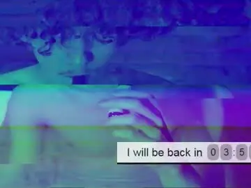 Chaturbate Adult Webcam of dilan_wolfe