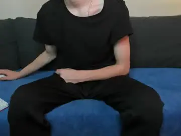 Chaturbate Free Live Porn of dilan_wolfe