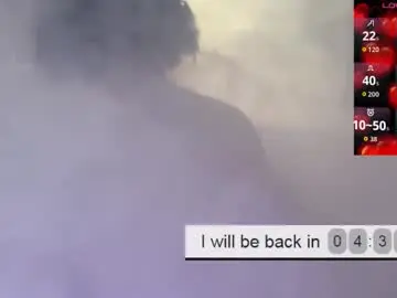 Chaturbate Nude Webcam of dilan_wolfe