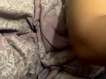 Chaturbate Free Live Porn of dove_love22