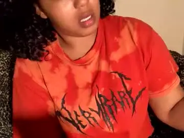 dove_love22 from chaturbate