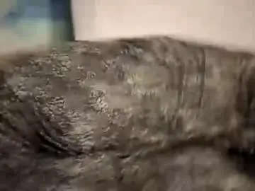 Chaturbate Live Sex of dove_love22