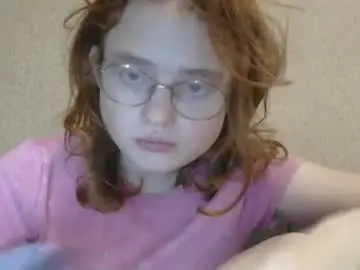 emma_gardens from chaturbate