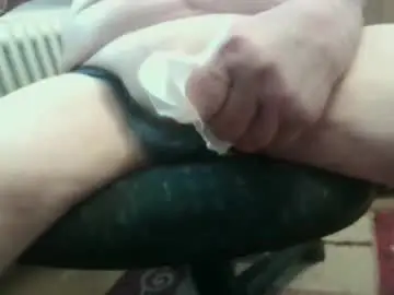 Chaturbate Live Sex Cam of fanfromll