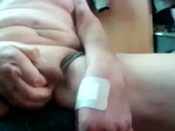 Chaturbate Adult Webcams of fanfromll