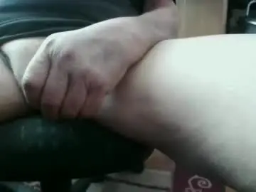 Chaturbate Sex Cam of fanfromll