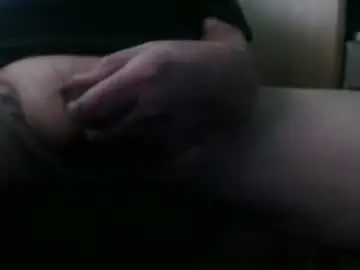 Chaturbate Adult Webcams of fanfromll