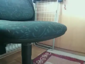 Chaturbate Adult Video Chat of fanfromll