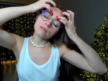 fun__nd__bun from chaturbate