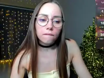 Chaturbate Live Porn of fun__nd__bun