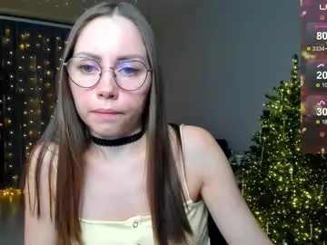 Chaturbate Sex Chat of fun__nd__bun