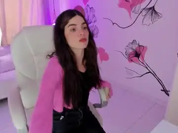 Chaturbate Best live sex cam show of ginnywett