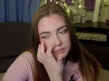 Chaturbate Private Sex Chat of grace054