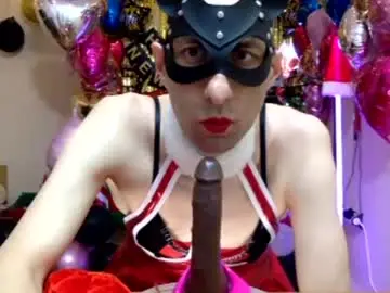 Chaturbate Sex Chat of handsomealfie