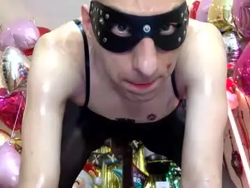 Chaturbate Sex Cam of handsomealfie