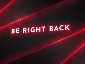 Chaturbate Best live sex cam show of hannah_chaos