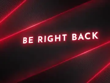 Chaturbate Sex Chat of hannah_chaos