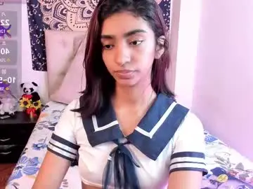 Chaturbate Best Webcam of hottie_veronica