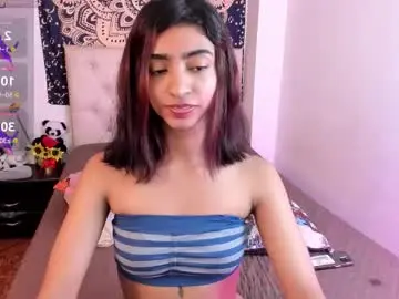 Chaturbate Live Porn of hottie_veronica