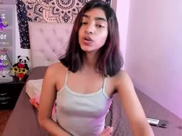 Chaturbate Live Sex Cam of hottie_veronica