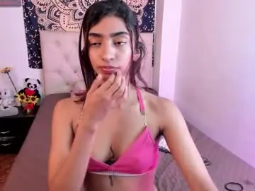 Chaturbate Sex Cam of hottie_veronica