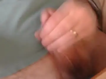 Chaturbate Live Sex of jcdogg11