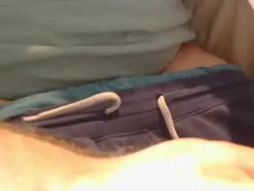 Chaturbate Free Porn Cam of jcdogg11