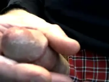 Chaturbate Best Webcam of jcraggle2854