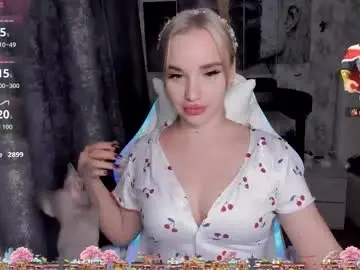 Chaturbate Adult Webcams of kirakrox