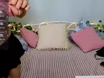 kurohama from chaturbate