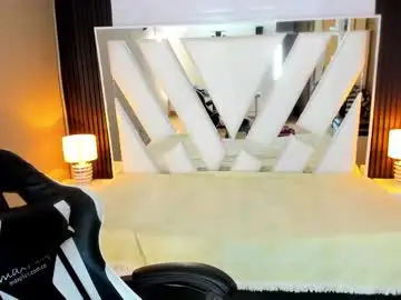 Chaturbate Live Sex Cam of linda4petite