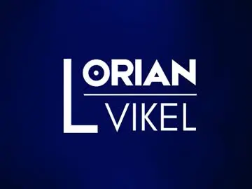 Chaturbate Free Porn Cam of lorian_vikel