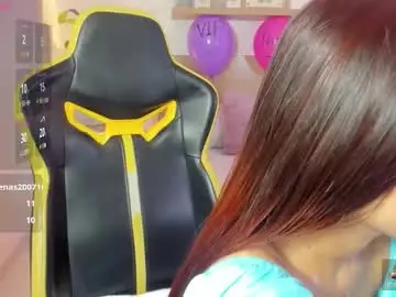 luma_sky from chaturbate