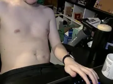 macgargan69 from chaturbate