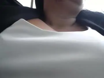 Chaturbate Live Sex Cam of manelik_27