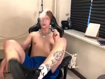 Chaturbate Live Porn of markcarthy