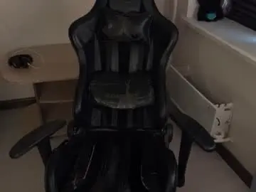 Chaturbate Live Sex of markcarthy