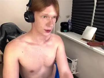 Chaturbate Best live sex cam show of markcarthy