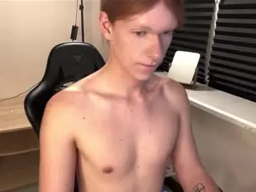 Chaturbate Live Porn of markcarthy