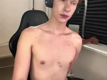 Chaturbate Private Sex Chat of markcarthy