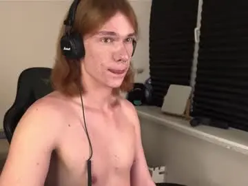 Chaturbate Free Live Porn of markcarthy