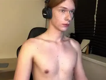 Chaturbate Live Sex of markcarthy