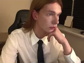 Chaturbate Best live sex cam show of markcarthy